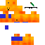 Texture for mandavoıksdng