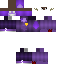 Texture for 123hud moose hat