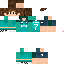 Texture for Tottenham