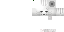Texture for ghast 1.8 