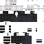 Texture for gojomask
