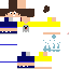 Texture for KRowdyPVPPACK