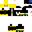 Texture for TEST000