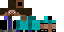 Texture for char