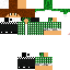 Texture for MrDelgad0