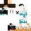 Texture for yololo