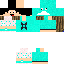 Texture for Mjh