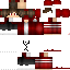 Texture for NickRed