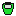 Texture for sus