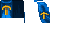Texture for TTTG