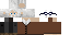 Texture for Dr.søren
