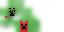 Texture for crepperman