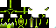 Texture for Neon robot