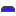 Texture for Lapis-Lazuli