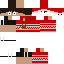 Texture for teagonatal