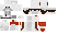 Texture for SimpleCraft-wolf_tame By吉利