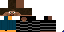 Texture for SashaNext