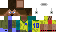 Texture for steve neymar