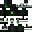 Texture for Speed V1
