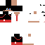Texture for lucas