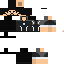 Texture for evilmark