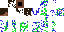 Texture for computer virus