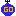Texture for GO