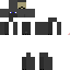 Texture for funeos
