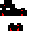 Texture for the shadow