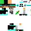 Texture for simaom4