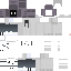 Texture for PCSKIN