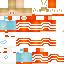 Texture for sTalkerv