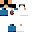 Texture for pactw reverso