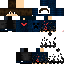 Texture for Nigth2