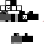 Texture for weirdo