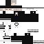 Texture for CoalaMCP