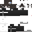 Texture for AndyLerda