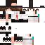 Texture for renko2