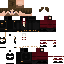 Texture for dzza14redsuit