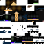 Texture for Ghostman3
