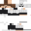 Texture for dsasd