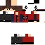 Texture for zX0caio