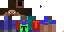 Texture for Tony x