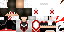 Texture for DONTFORGET