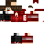 Texture for steve