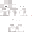 Texture for baymax