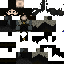 Texture for jonsnow