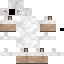 Texture for sheep