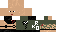 Texture for Randy Orton 2009 V2
