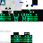 Texture for Pand